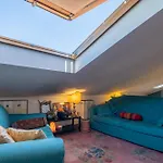 Attico Marino Marina di Pietrasanta
