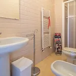 Attico Marino Apartman Marina di Pietrasanta