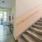 Attico Marino Daire Marina di Pietrasanta