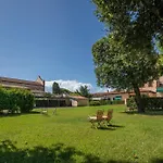Attico Marino Daire Marina di Pietrasanta